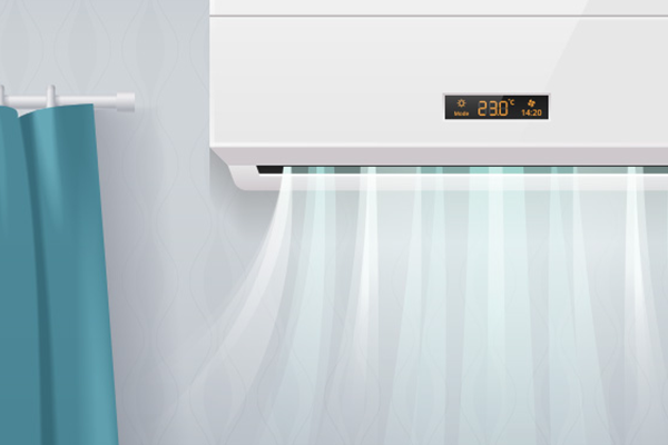 �и�������Դ��յ��� �и����յ�Ҫע��ʲô